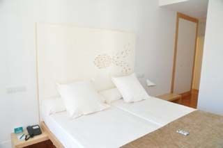 Pazo De Altamira 3*
